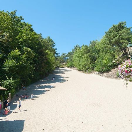 Attractive Countryside Holiday Home In Quiet Шорл Екстериор снимка